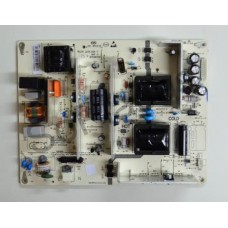 PLACA DA FONTE PHILCO PH39R25DG MP100D-1MF12  (SEMI NOVA) PLACA PHILCO